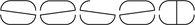 sabai